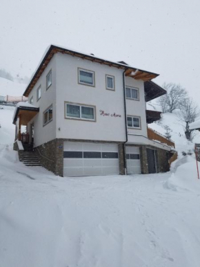 Haus Maria